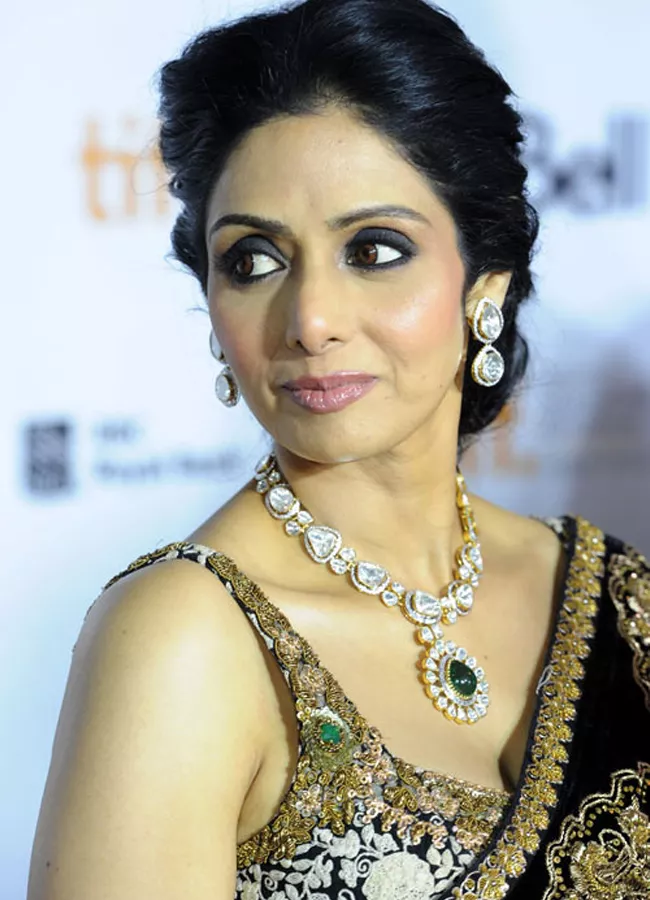 Sridevi home in Chennai Available For rent Goes Viral