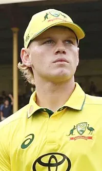 T20 WC 2024: Jake Fraser McGurk Matt Short Last Minute Entry in Australia Squad