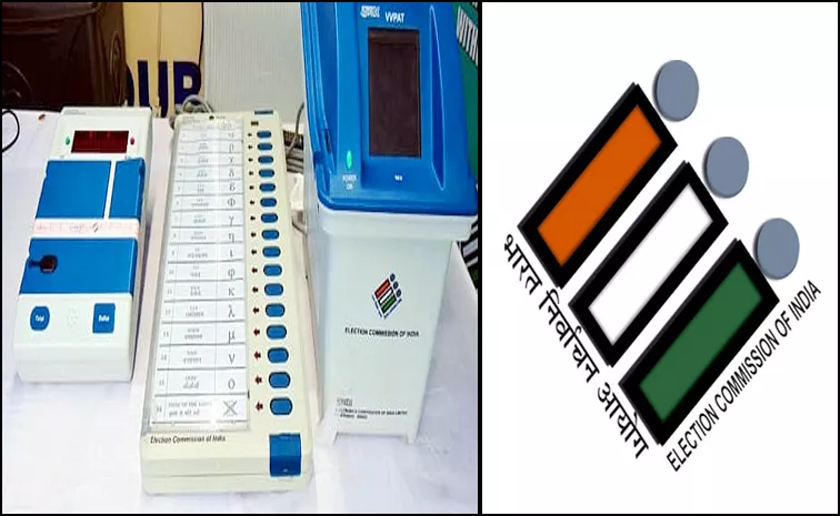 Controversy Over Voter Turn Out Data Delay