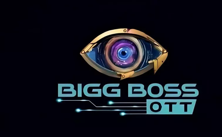 Hindi Bigg Boss Season 3 OTT Streaming Date locked