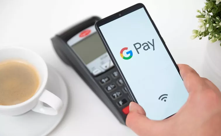 Google Pay Gets Three New Features; Check Details