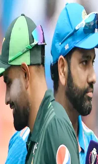 Lalit Modi Blasts ICC: Is 20000 Dollar Per Seat For Ind vs Pak T20 WC 2024 Match