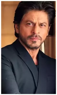Shah Rukh Khan, Hospitalised Due To Heat Stroke How To Prevent It