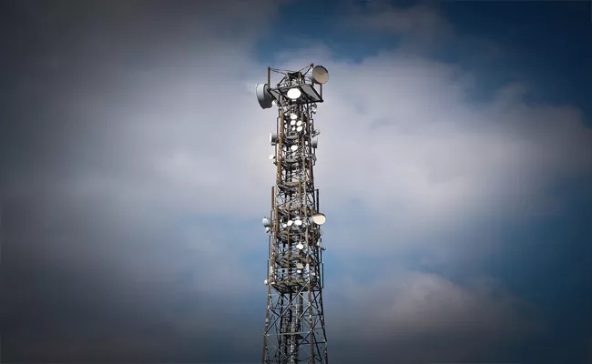 Indian telcom cos submit low earnest money deposits for 5G spectrum auction