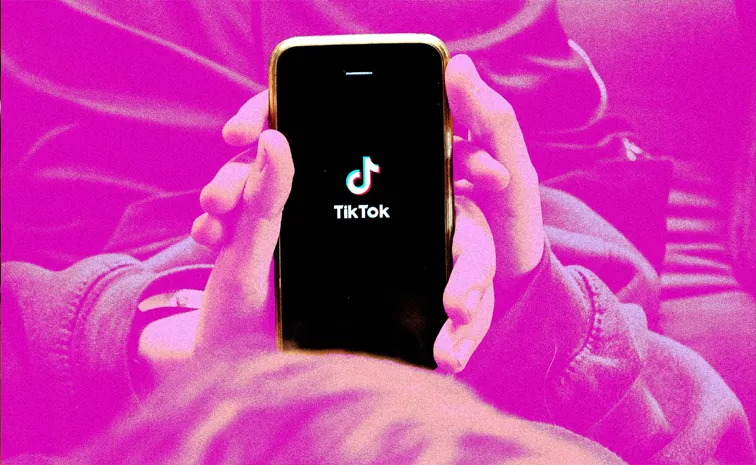 Tiktok Making Easier For Content Creators To Earn Money 