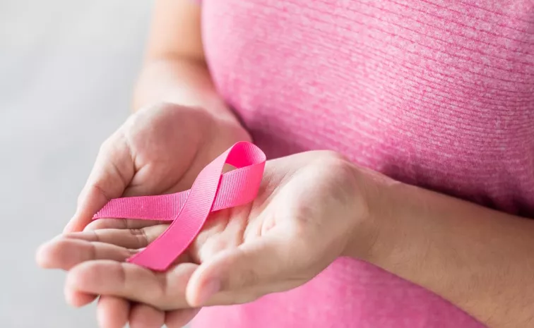 how to prevent Breast cancer details inside