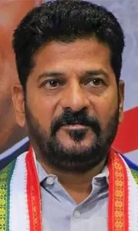 New PCC Chief Selection To Telangana Headache For Congress