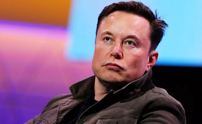 elon musk expressed significant concerns about the impact of social media on children