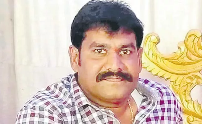   thorough investigations On Builder Kuppal Madhu murder case 