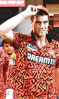 IPL 2024 KKR Crush SRH In Final: Cummins Says Were Outplayed Credit To Them