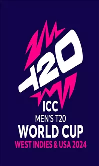 T20 World Cup 2024 Warm-Up Matches Started From May 27th
