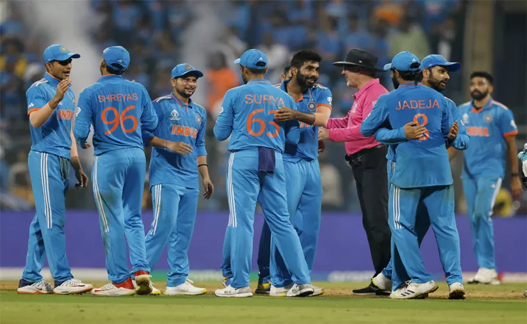 Semi Final Predictions By Cricket Experts On Star Sports For T20I World Cup 2024