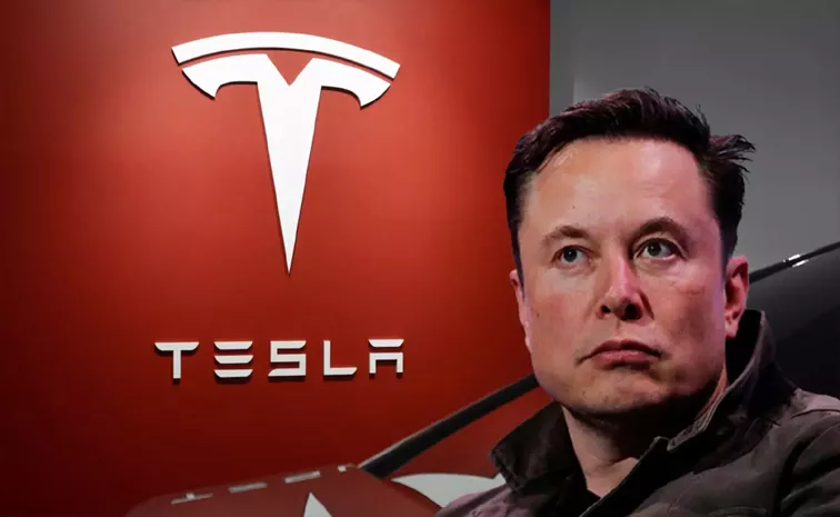 Tesla Vs Tesla: Court Asks Tesla Power India To Furnish Dealer And Product Details