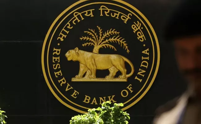 RBI lifts restrictions on Bajaj Finance eCOM Insta EMI Card