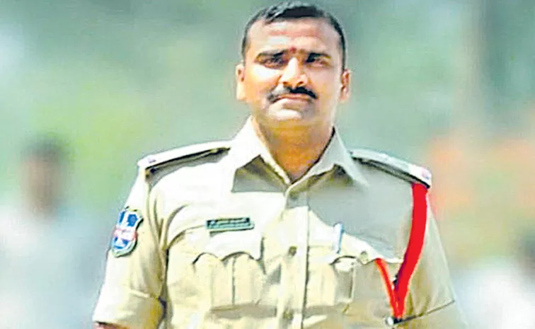 Key points in DSP Praneet Rao testimony 1000 to 1200 phones tapping done