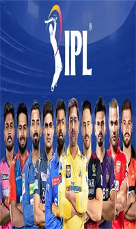Sakshi Editorial On IPL Cricket