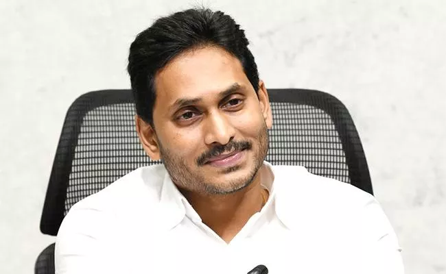 Ksr Comments On YS Jagan Mohan Reddy And Chandrababu's Complete Governance