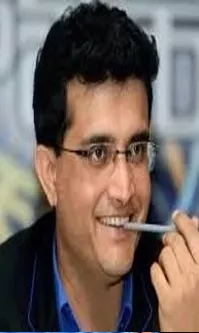 Choose Wisely: Ganguly Cryptic Post Amid Reports Gambhir Likely Next India Coach