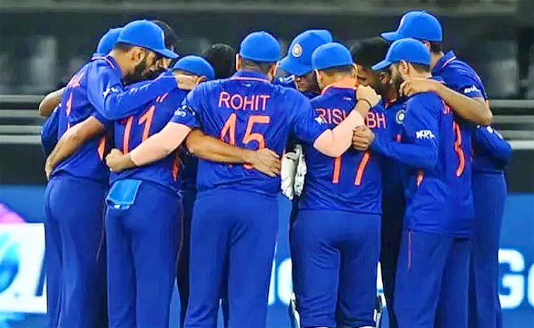  Rohit Sharmas men have enough to end ICC title drought?