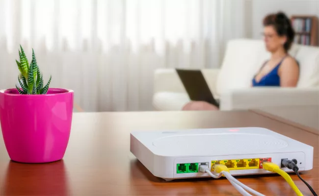 ACT aims to strengthen its ability to provide best home WiFi experience