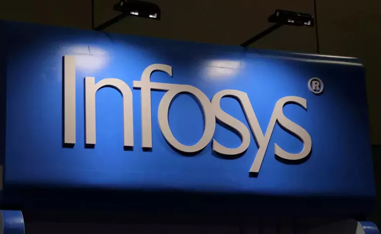 NITES File Complaint on Infosys for Delaying Joining Of Freshers