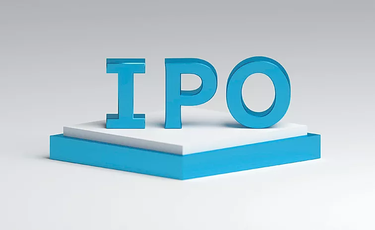 Canara Bank To Sell Stake In Life Insurance Arm Via IPO