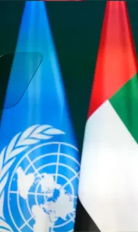 Gaza War: Maldives to ban Israeli passport holders from entry