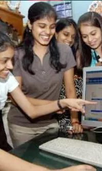 Polycet 2024 exam results released in hyderabad