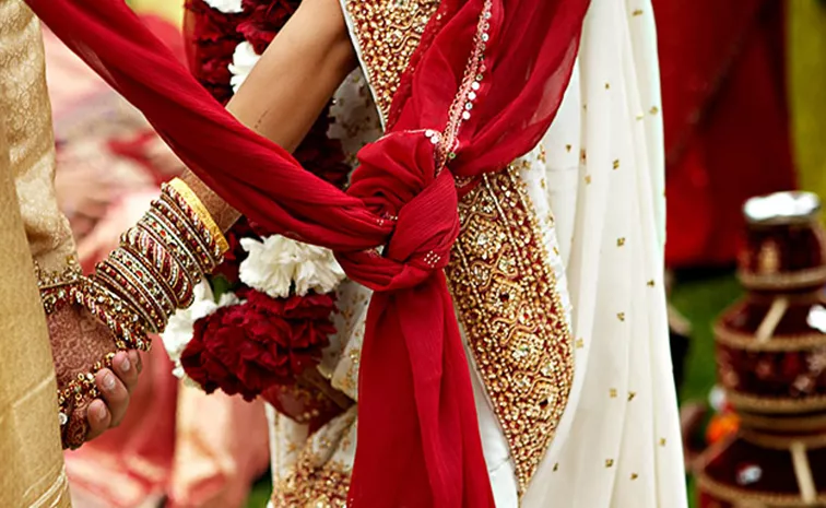 consanguineous marriages  good or bad what are the effects