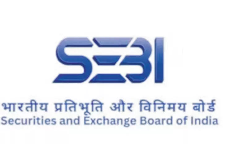 SEBI introduces Saarthi 2. 0 app on personal finance for investors