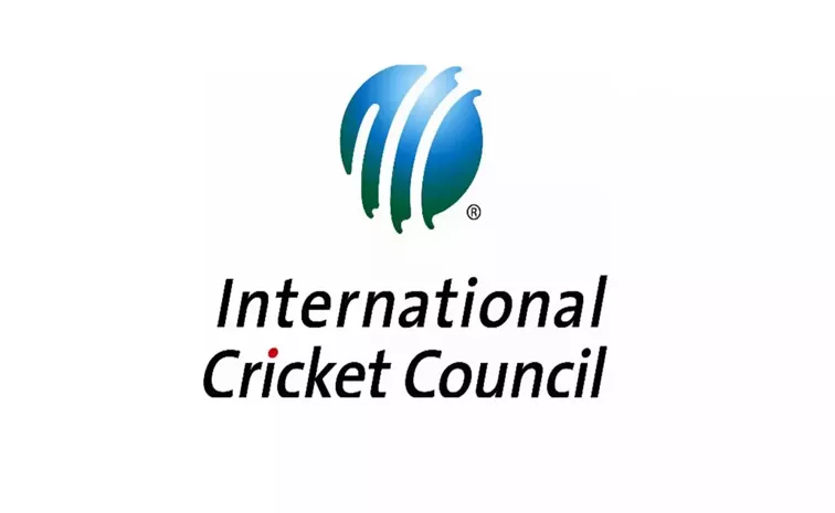 ICC announce record prize money for 2024 T20 World Cup 2024