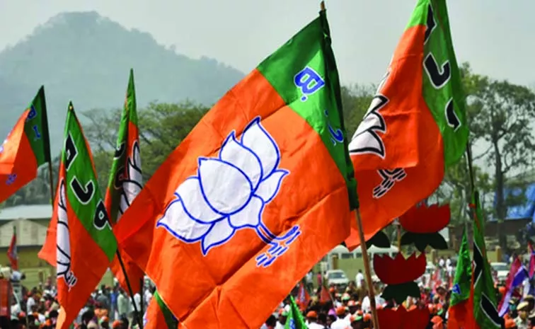 Lok Sabha 2024: Why the BJP took a hit in Uttar Pradesh