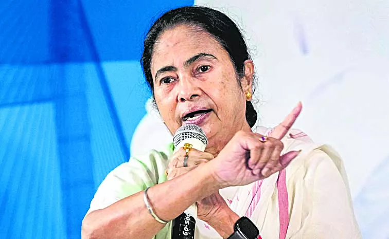 West Bengal Election Results 2024: Mamata magic wipes out Modi wave in Bengal