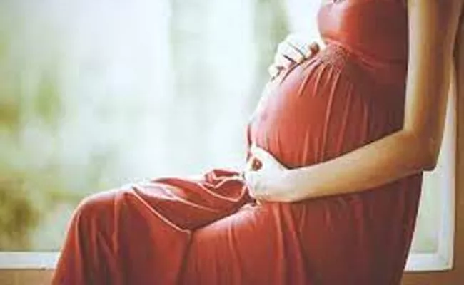 Dr Bhavan Kasu's Suggestions To Reduce The Growing Fear Of Pregnancy