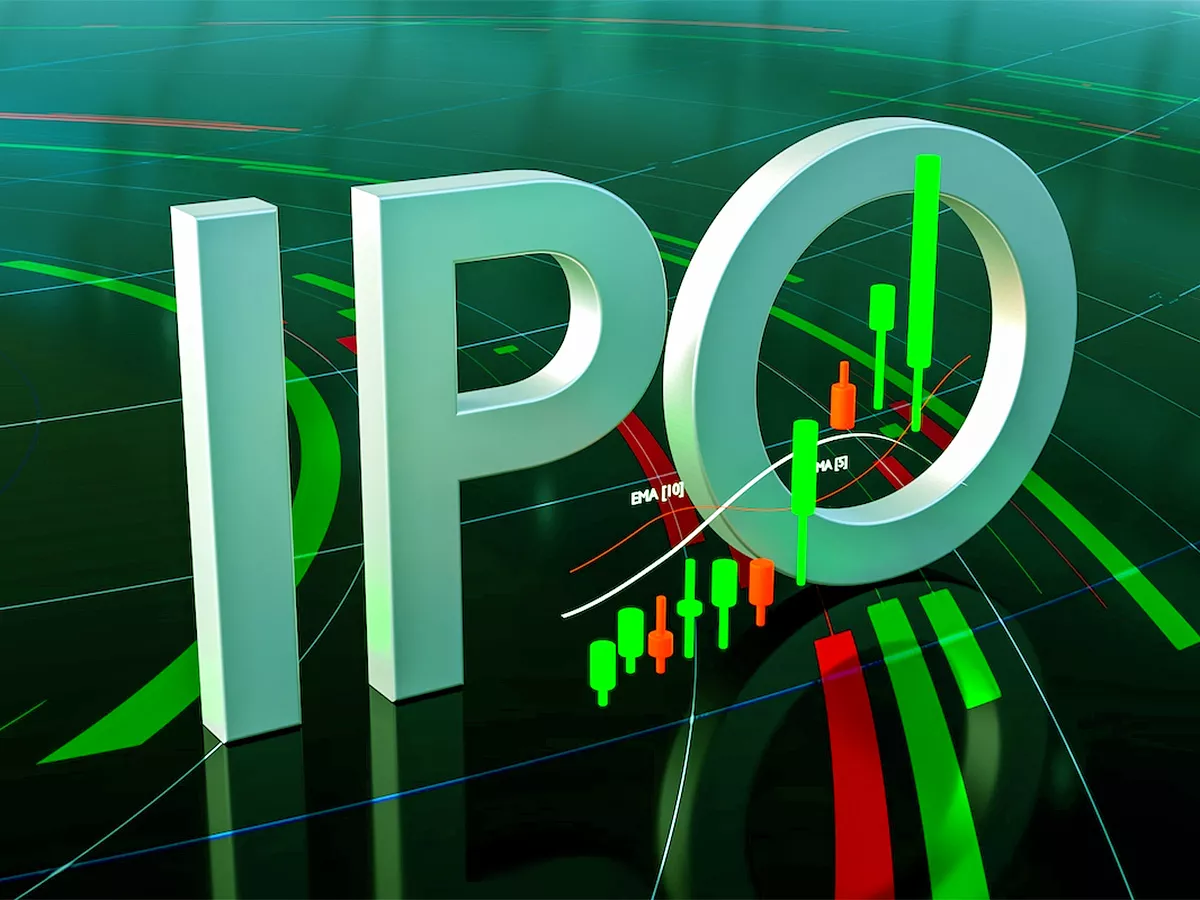 Listing Gains About IPO First Day Of Famous Tech Companies - Sakshi