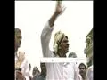 late ysr the powerful cm of andhra pradesh
