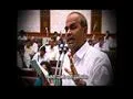 Special Edition on YSR 'Praja Prasthanam'