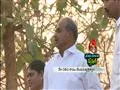 Special Edition on YSR