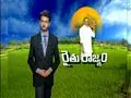 Raithu rajyam 2nd Sep 2014