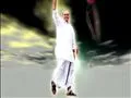 48 hours: A Tribute to late Dr. YSR