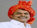 YSR's 6th death Anniversary