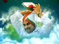 Manasunna Maaraju || YSR 6th Death Anniversary