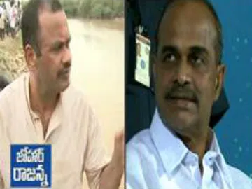 komatireddy remembers ysr