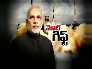 Historic day for South Asia:  PM Modi