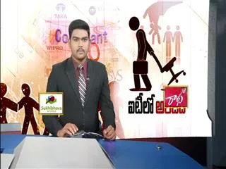 effects on software Jobs