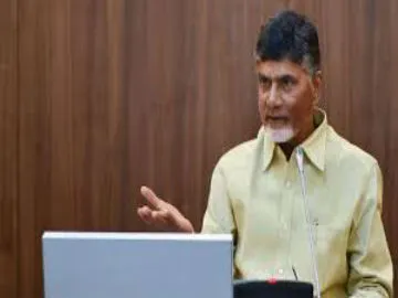 Ministers absent at Secretariat on Thursday