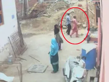 crime serials effect: boy kidnapped and murdered by neighbour