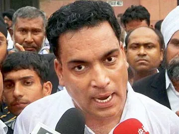 Nirbhaya verdict: Slaughter of human rights, says defence lawyer AP Singh