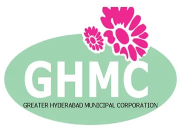 new scam in GHMC