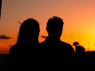 police over action on lovers